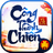 VL Công Thành Chiến APK