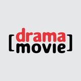 [drama]Movies icône