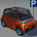 Drive Electric APK