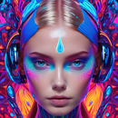 AI Art Generator: Draw AI APK