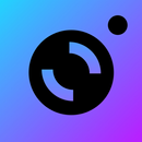 AI Headshot - AI Portrait APK