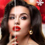 Aiphoto - AI Photo Enhancer иконка