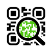 QRScanner & QR Code Reader APK
