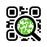 QRScanner & QR Code Reader