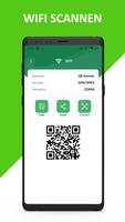 QRScanner & QR Code Reader screenshot 3