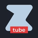 Zona.tube icon