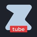 Zona.tube TV APK