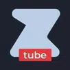 Zona.tube TV APK