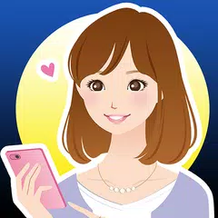 CamMate: live video chat app XAPK download