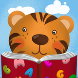 ABC-Educational games for kids
