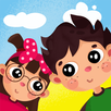 Toddler games! For 1 year old! APK
