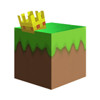 MiniCraft Extra Biomes & Mobs simgesi