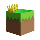 MiniCraft Extra Biomes & Mobs आइकन