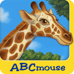 ”ABCmouse Zoo