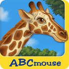 ABCmouse Zoo-icoon