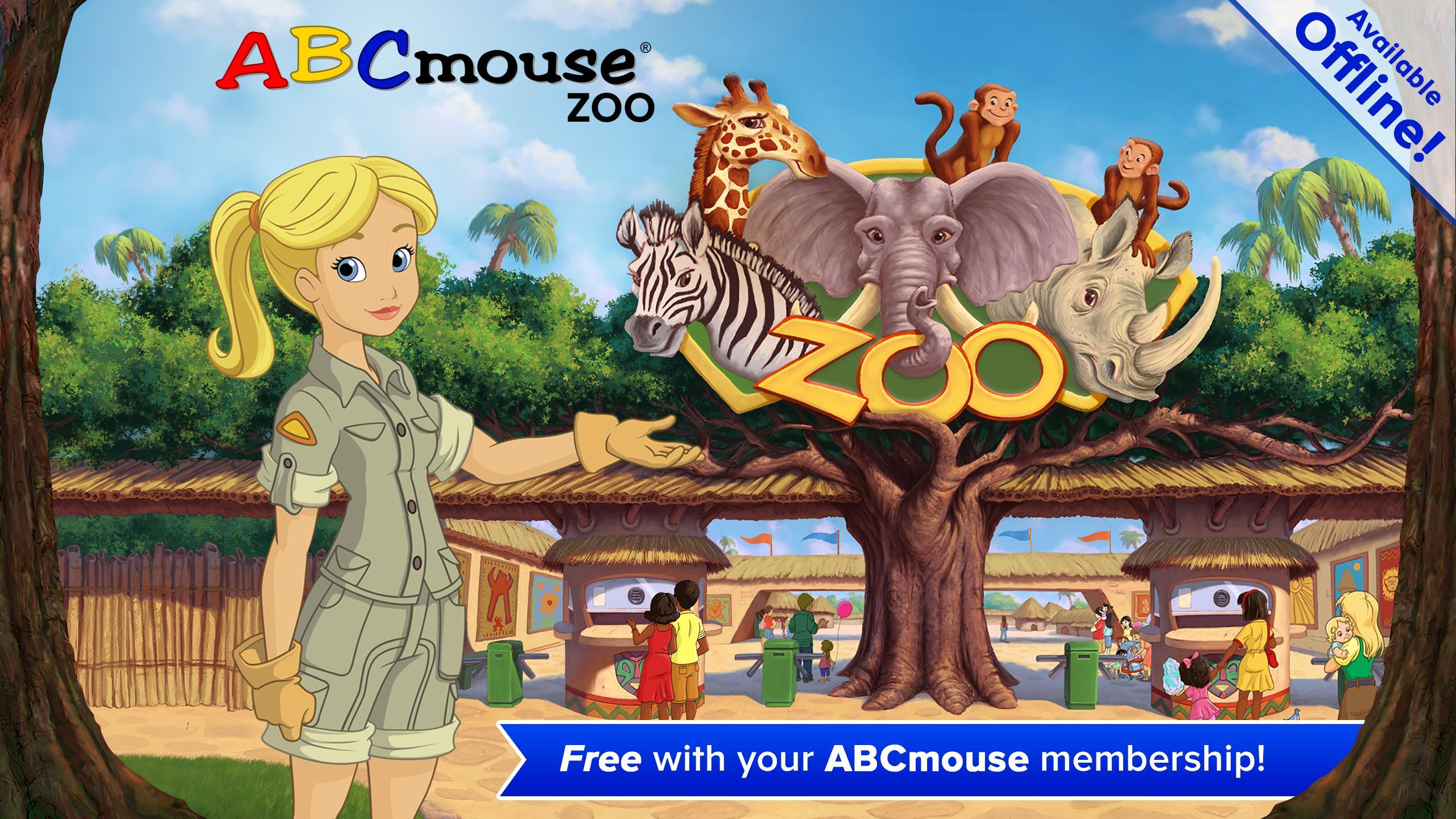 Abcmouse mod apk free Abcmouse mod apk free