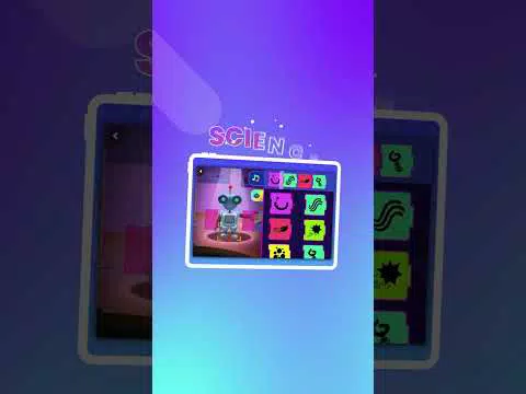 Early Learning Academy APK