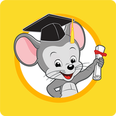 ABCmouse.com icon
