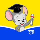 ABCmouse آئیکن
