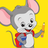 ABCmouse – Kids Learning Games APK