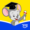 ABCmouse Classic ikon