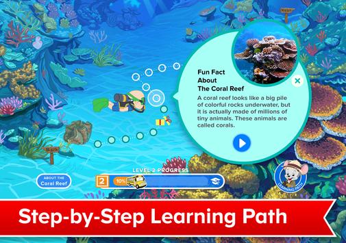 ABCmouse.com 截图 3