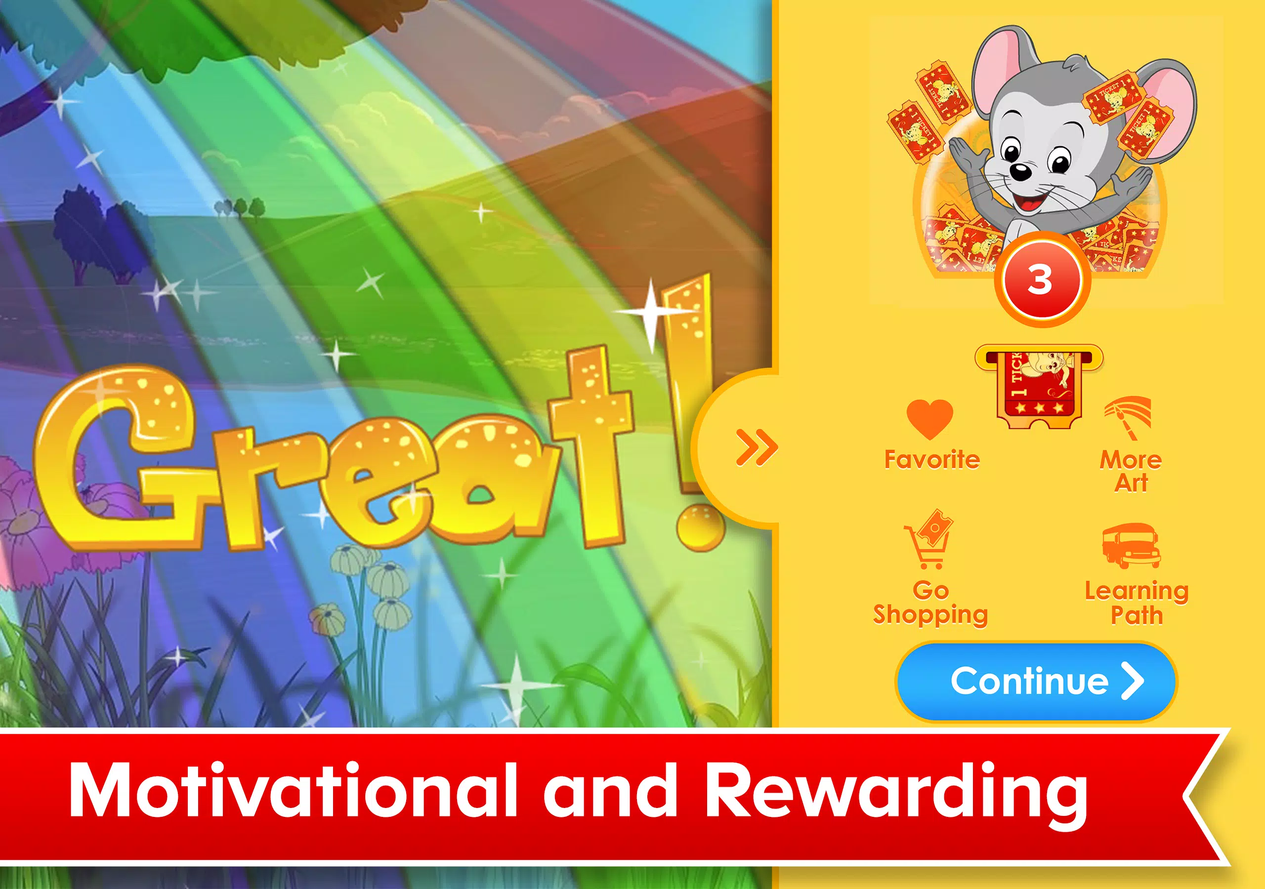 ABCmouse.com APK for Android Download