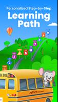 ABCmouse 스크린샷 1