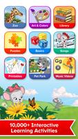 ABCmouse স্ক্রিনশট 2