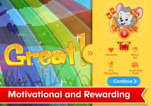 ABCmouse.com 截图 4