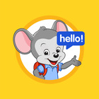 ABCmouse ไอคอน