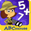 ”ABCmouse Mathematics Animation