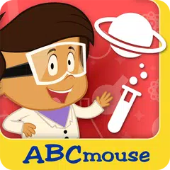 ABCmouse Science Animations XAPK download