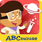 ABCmouse Science Animations-icoon