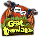 Cabrapp: traductor de cabras APK