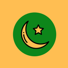 اناشيد اسلامية-icoon