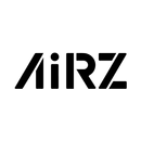Airz APK