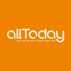 allToday-DC ikon