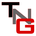The Grip Radio