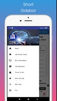 Today Top Stories syot layar 1