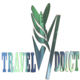 ”Travel Addict