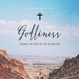 Christian quotes and verses