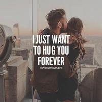 Romantic Love Quotes screenshot 1