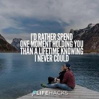 Romantic Love Quotes screenshot 3