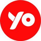 YoLearner icône