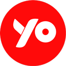 YoLearner: Best Online Courses in one place APK