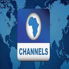 Channels Television