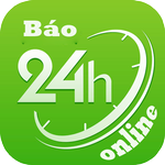 Báo 24h Online APK