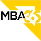 MBA365-icoon