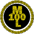 M 100 L - MUSIC 100 LIFE- BOLLYWOOD AND EDM MUSIC